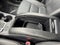2015 Toyota Highlander XLE V6 AWD