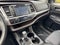2015 Toyota Highlander XLE V6 AWD