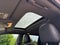 2015 Toyota Highlander XLE V6 AWD