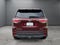 2015 Toyota Highlander XLE V6 AWD