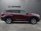 2015 Toyota Highlander XLE V6 AWD
