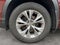2015 Toyota Highlander XLE V6 AWD