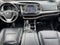 2015 Toyota Highlander XLE V6 AWD