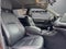 2015 Toyota Highlander XLE V6 AWD
