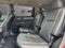2015 Toyota Highlander XLE V6 AWD