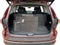 2015 Toyota Highlander XLE V6 AWD