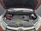 2015 Toyota Highlander XLE V6 AWD