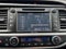 2015 Toyota Highlander XLE V6 AWD