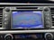 2015 Toyota Highlander XLE V6 AWD