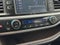 2015 Toyota Highlander XLE V6 AWD