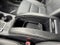 2015 Toyota Highlander XLE V6 AWD