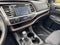 2015 Toyota Highlander XLE V6 AWD