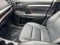 2015 Toyota Highlander XLE V6 AWD