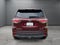 2015 Toyota Highlander XLE V6 AWD