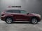 2015 Toyota Highlander XLE V6 AWD