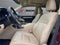 2014 Toyota Highlander XLE V6 AWD