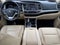 2014 Toyota Highlander XLE V6 AWD