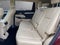 2014 Toyota Highlander XLE V6 AWD