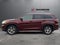 2014 Toyota Highlander XLE V6 AWD
