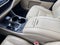 2014 Toyota Highlander XLE V6 AWD