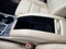 2014 Toyota Highlander XLE V6 AWD