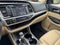 2014 Toyota Highlander XLE V6 AWD