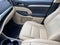 2014 Toyota Highlander XLE V6 AWD