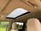 2014 Toyota Highlander XLE V6 AWD