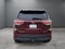 2014 Toyota Highlander XLE V6 AWD