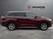 2014 Toyota Highlander XLE V6 AWD