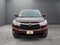 2014 Toyota Highlander XLE V6 AWD