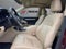 2014 Toyota Highlander XLE V6 AWD