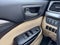 2014 Toyota Highlander XLE V6 AWD