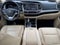 2014 Toyota Highlander XLE V6 AWD