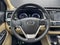 2014 Toyota Highlander XLE V6 AWD