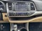 2014 Toyota Highlander XLE V6 AWD