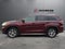 2014 Toyota Highlander XLE V6 AWD
