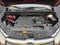 2014 Toyota Highlander XLE V6 AWD