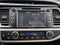 2014 Toyota Highlander XLE V6 AWD