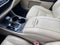 2014 Toyota Highlander XLE V6 AWD