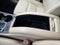 2014 Toyota Highlander XLE V6 AWD