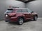 2014 Toyota Highlander XLE V6 AWD