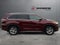 2014 Toyota Highlander XLE V6 AWD