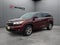 2014 Toyota Highlander XLE V6 AWD