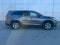 2015 Toyota Highlander XLE V6 AWD