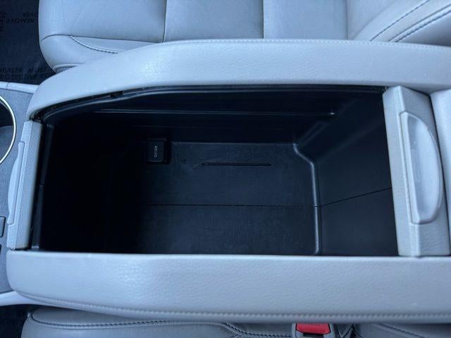 2015 Toyota Highlander XLE V6 AWD