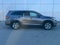 2015 Toyota Highlander XLE V6 AWD