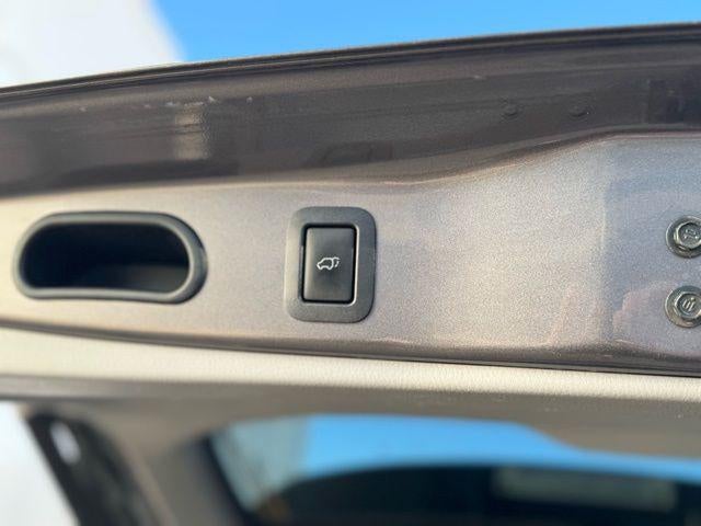 2015 Toyota Highlander XLE V6 AWD