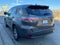 2015 Toyota Highlander XLE V6 AWD