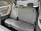 2024 Toyota Sienna XLE 7 Passenger